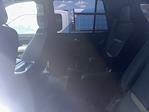 2023 GMC Yukon 4x4 SUV for sale #RP11051A - photo 15