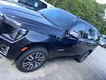 2023 GMC Yukon 4x4 SUV for sale #RP11051A - photo 4