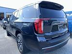 2023 GMC Yukon 4x4 SUV for sale #RP11051A - photo 2