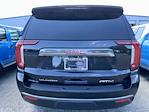 2023 GMC Yukon 4x4 SUV for sale #RP11051A - photo 5