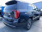 2023 GMC Yukon 4x4 SUV for sale #RP11051A - photo 6