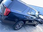 2023 GMC Yukon 4x4 SUV for sale #RP11051A - photo 7