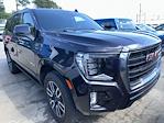 2023 GMC Yukon 4x4 SUV for sale #RP11051A - photo 8