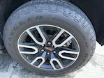 2023 GMC Yukon 4x4 SUV for sale #RP11051A - photo 9