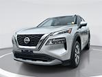 Used 2021 Nissan Rogue SV SUV for sale #RP11054A - photo 4