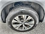 Used 2021 Nissan Rogue SV SUV for sale #RP11054A - photo 10