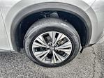 Used 2021 Nissan Rogue SV SUV for sale #RP11054A - photo 11
