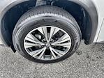 Used 2021 Nissan Rogue SV SUV for sale #RP11054A - photo 12