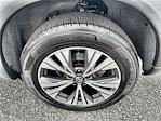 Used 2021 Nissan Rogue SV SUV for sale #RP11054A - photo 13