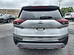 Used 2021 Nissan Rogue SV SUV for sale #RP11054A - photo 14
