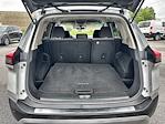 Used 2021 Nissan Rogue SV SUV for sale #RP11054A - photo 15