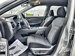 Used 2021 Nissan Rogue SV SUV for sale #RP11054A - photo 16