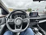 Used 2021 Nissan Rogue SV SUV for sale #RP11054A - photo 19