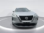 Used 2021 Nissan Rogue SV SUV for sale #RP11054A - photo 1