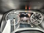 Used 2021 Nissan Rogue SV SUV for sale #RP11054A - photo 20