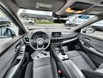 Used 2021 Nissan Rogue SV SUV for sale #RP11054A - photo 21
