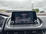 Used 2021 Nissan Rogue SV SUV for sale #RP11054A - photo 22