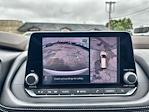 Used 2021 Nissan Rogue SV SUV for sale #RP11054A - photo 23