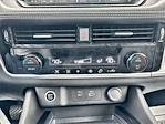 Used 2021 Nissan Rogue SV SUV for sale #RP11054A - photo 24
