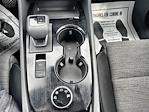 Used 2021 Nissan Rogue SV SUV for sale #RP11054A - photo 26