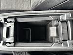 Used 2021 Nissan Rogue SV SUV for sale #RP11054A - photo 27