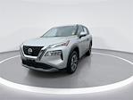 Used 2021 Nissan Rogue SV SUV for sale #RP11054A - photo 5