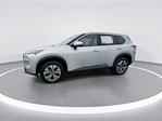 Used 2021 Nissan Rogue SV SUV for sale #RP11054A - photo 3