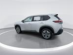 Used 2021 Nissan Rogue SV SUV for sale #RP11054A - photo 6