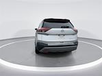 Used 2021 Nissan Rogue SV SUV for sale #RP11054A - photo 7