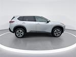 Used 2021 Nissan Rogue SV SUV for sale #RP11054A - photo 8
