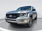 2012 Honda Ridgeline Crew Cab Pickup for sale #RP11060A - photo 1