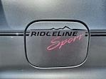 2012 Honda Ridgeline Crew Cab Pickup for sale #RP11060A - photo 14