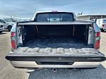 2012 Honda Ridgeline Crew Cab Pickup for sale #RP11060A - photo 15