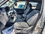2012 Honda Ridgeline Crew Cab Pickup for sale #RP11060A - photo 16