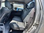 2012 Honda Ridgeline Crew Cab Pickup for sale #RP11060A - photo 17