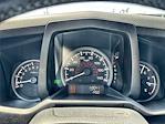 2012 Honda Ridgeline Crew Cab Pickup for sale #RP11060A - photo 18