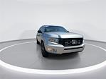 2012 Honda Ridgeline Crew Cab Pickup for sale #RP11060A - photo 3