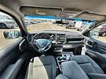 2012 Honda Ridgeline Crew Cab Pickup for sale #RP11060A - photo 20