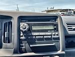 2012 Honda Ridgeline Crew Cab Pickup for sale #RP11060A - photo 21