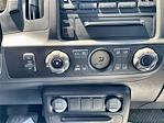 2012 Honda Ridgeline Crew Cab Pickup for sale #RP11060A - photo 22