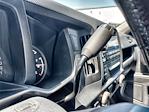 2012 Honda Ridgeline Crew Cab Pickup for sale #RP11060A - photo 23