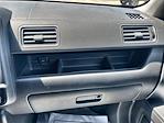 2012 Honda Ridgeline Crew Cab Pickup for sale #RP11060A - photo 26
