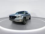 2012 Honda Ridgeline Crew Cab Pickup for sale #RP11060A - photo 5