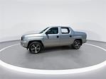 2012 Honda Ridgeline Crew Cab Pickup for sale #RP11060A - photo 4