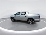 2012 Honda Ridgeline Crew Cab Pickup for sale #RP11060A - photo 6