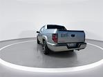 2012 Honda Ridgeline Crew Cab Pickup for sale #RP11060A - photo 2