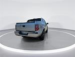 2012 Honda Ridgeline Crew Cab Pickup for sale #RP11060A - photo 7