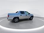2012 Honda Ridgeline Crew Cab Pickup for sale #RP11060A - photo 8