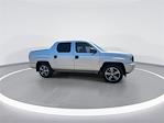 2012 Honda Ridgeline Crew Cab Pickup for sale #RP11060A - photo 9