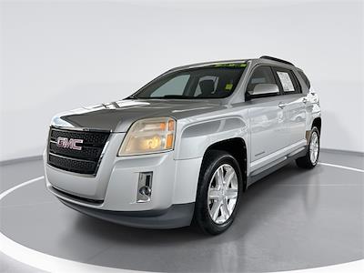 2011 GMC Terrain FWD SUV for sale #RP11060C - photo 1